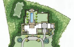 4036 Tuxedo Road NW, Atlanta, GA 30342