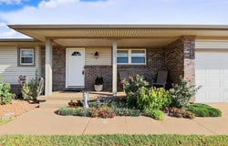 11310 W Macarthur Ave, Wichita, KS 67215