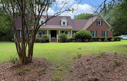 235 Highway 165, Eufaula, AL 36027