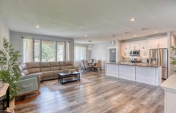 5023 E Grace Ave, Spokane, WA 99217