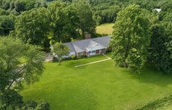 33595 Co Rd M, Gilliam, MO 65330