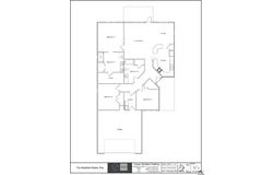 144 Fairway Oaks Drive, Perry, GA 31069