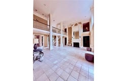 11724 Canterbury Street, Leawood, KS 66211