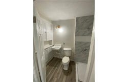 412 E 4th Street, Alice, TX 78332
