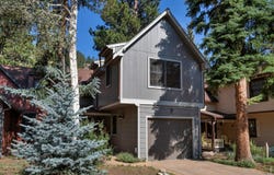 2222 Highway 66, Estes Park, CO 80517