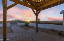 12 Cattle Ranch Lane, Elgin, AZ 85611