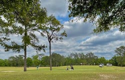 Valiant Drive, Chipley, FL 32428
