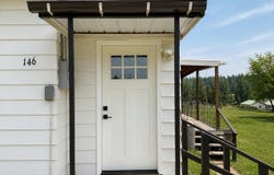 146 5th St, Plummer, ID 83851
