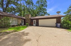 1219 MEADOWCREST DRIVE, Mountain Home, AR 72653