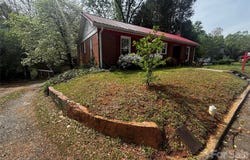 103 Silver Creek Road, Morganton, NC 28655