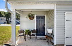 304 Burgess Lane, Williamston, SC 29697
