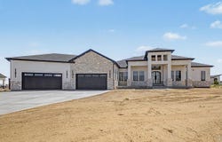 30050 E 162nd Ave, Brighton, CO 80603