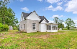 607 E Mount Vernon Street, Nixa, MO 65714