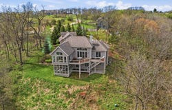 4 Linden Trail, GALENA, IL 61036