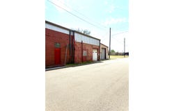 204 Quitman Street, Pittsburg, TX 75686
