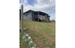 218 Dunmor Cemetery Road, Dunmor, KY 42339