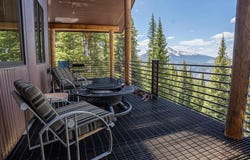 3300 County Road 33A, Silverton, CO 81433