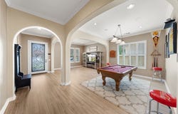 33725 Pebble Brook Circle, Temecula, CA 92592