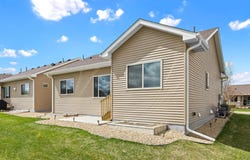 6023 Iris Lane, Rockford, MN 55373