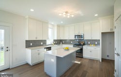 178 APPLE VIEW Drive, STATE COLLEGE, PA 16801