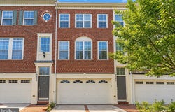 14640 HAWLEY Lane, UPPER MARLBORO, MD 20774