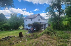 2404 Easler St, McKeesport, PA 15132