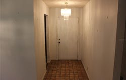 649 BROADMOOR Circle, WINTER HAVEN, FL 33884