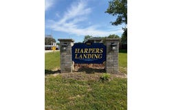 5411 N River Road W, Geneva, OH 44041