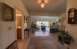 218 Chaney Branch Road, Clio, AL 36017