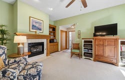 3305 Ep True Parkway, West Des Moines, IA 50265