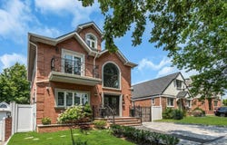 145-75 6th Avenue, Whitestone, NY 11357