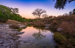 FM 1047, Lometa, TX 76853