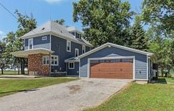 1157 240th Street, IA 50566