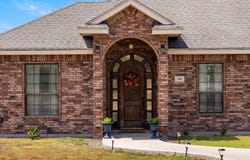 146 LAKEVIEW TRCE, Three Rivers, TX 78071