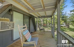 3743 Eureka Landing Rd, Uriah, AL 36480
