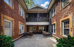 1500 S 33RD STREET, BIRMINGHAM, AL 35205