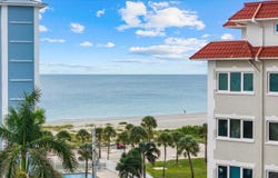 200 THE ESPLANADE N, VENICE, FL 34285