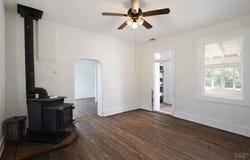 11350 County Rd 67.1, Trinidad, CO 81082