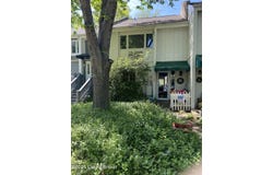 14119 Harbour Pl, Prospect, KY 40059