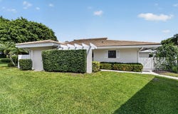 3648 Freshwater Drive, Jupiter, FL 33477