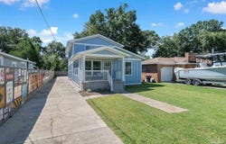1211 E Baars St, Pensacola, FL 32503