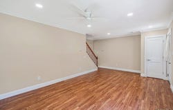 17 Bartlett, Yaphank, NY 11980