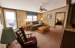 133 SANCTUARY Boulevard, Lock Haven, PA 17745