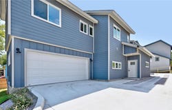 7306 Carver Ave, Austin, TX 78752