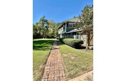 118 Magnolia Street, Livingston, AL 35470