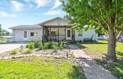 1845 Custer Rd., Junction City, KS 66441