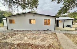 6958 Highway 119, Salem, MO 65560