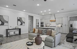 13054 EMMAROSE Way, El Paso, TX 79928