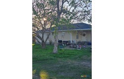 74, 78, 80, 86 Felder Drive, Victoria, TX 77904