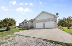 6419 Wexford Lane, Springfield, MO 65803